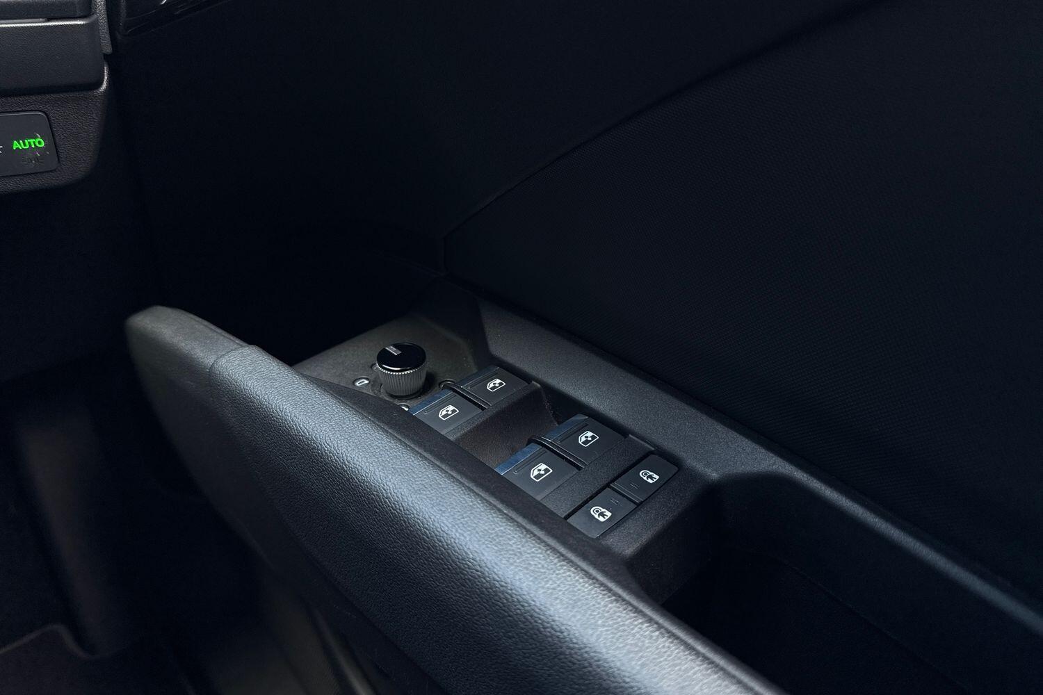 Used Audi Q4 e-tron 2021 for sale - 76059939: Photo 41