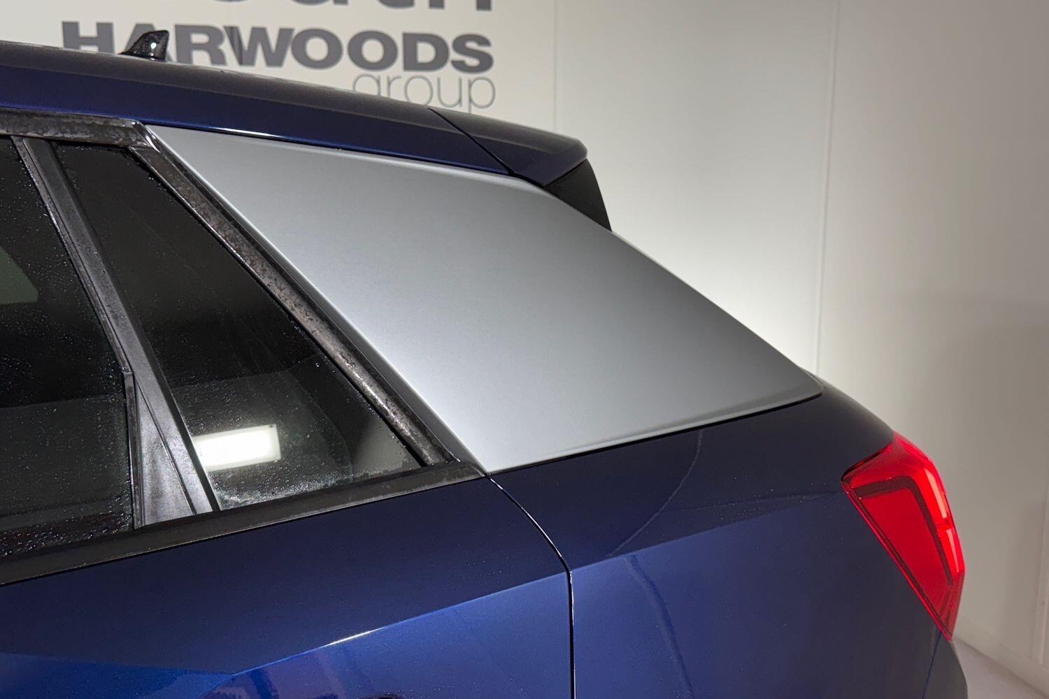 Used Audi Q2 2023 for sale - 76824218: Photo 16