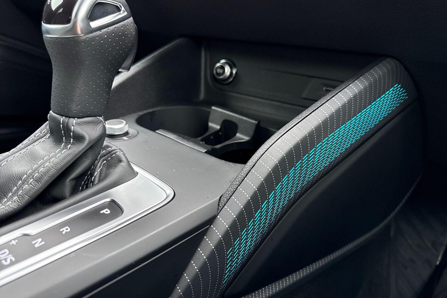 Used Audi Q2 2023 for sale - 76824218: Photo 18