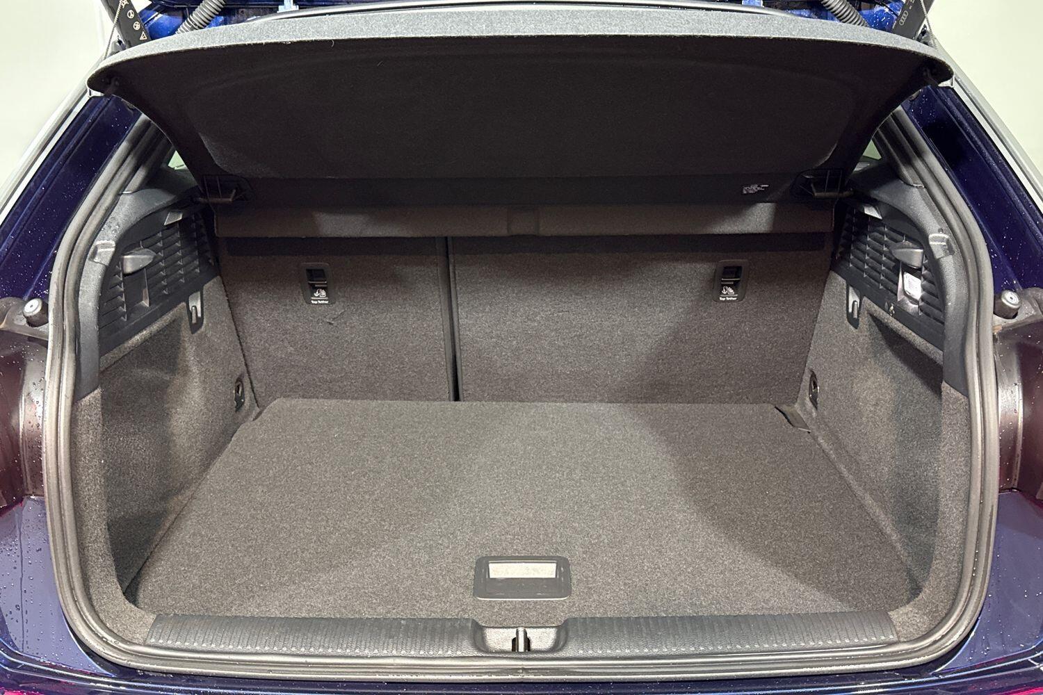 Used Audi Q2 2023 for sale - 76824218: Photo 19