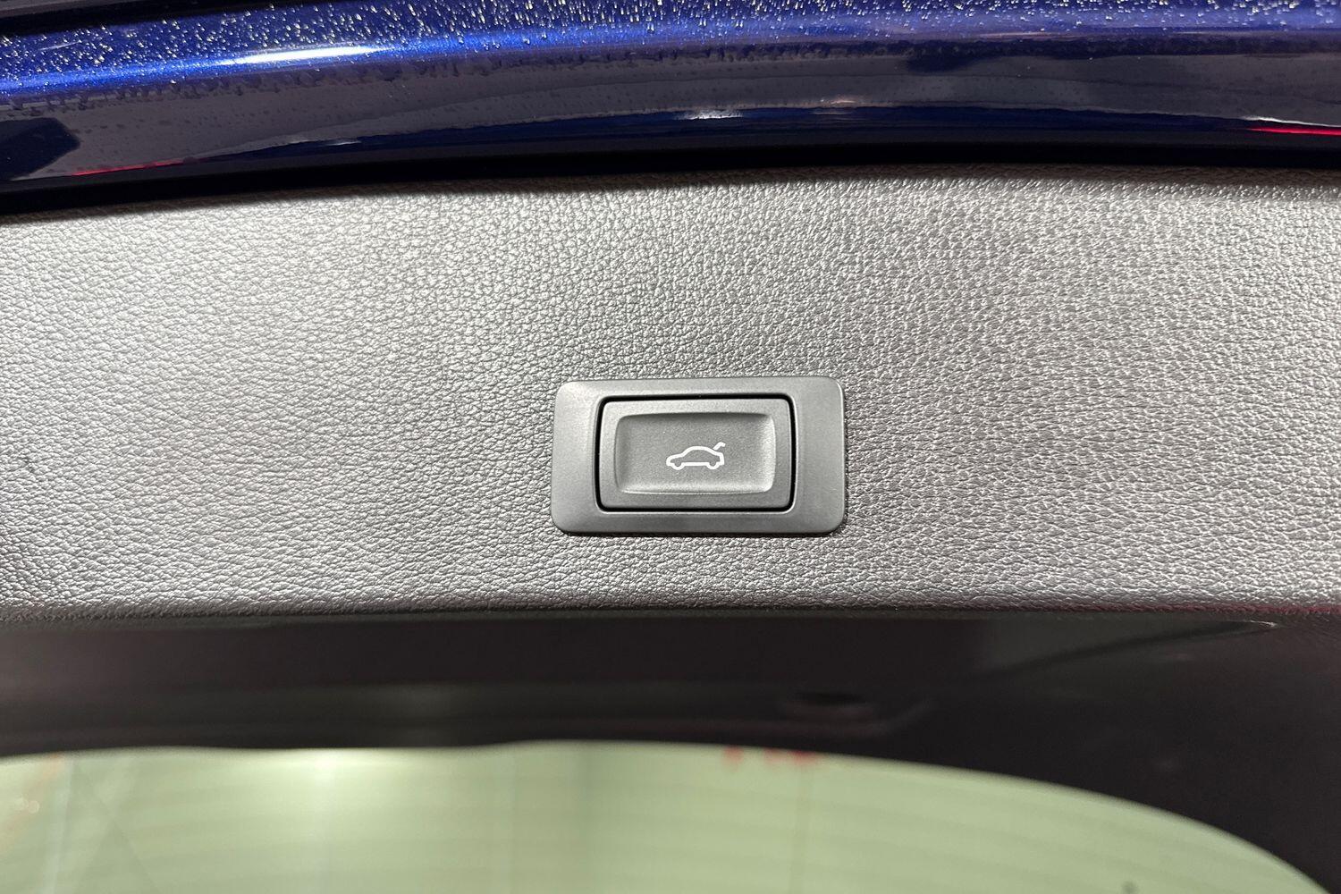 Used Audi Q2 2023 for sale - 76824218: Photo 20