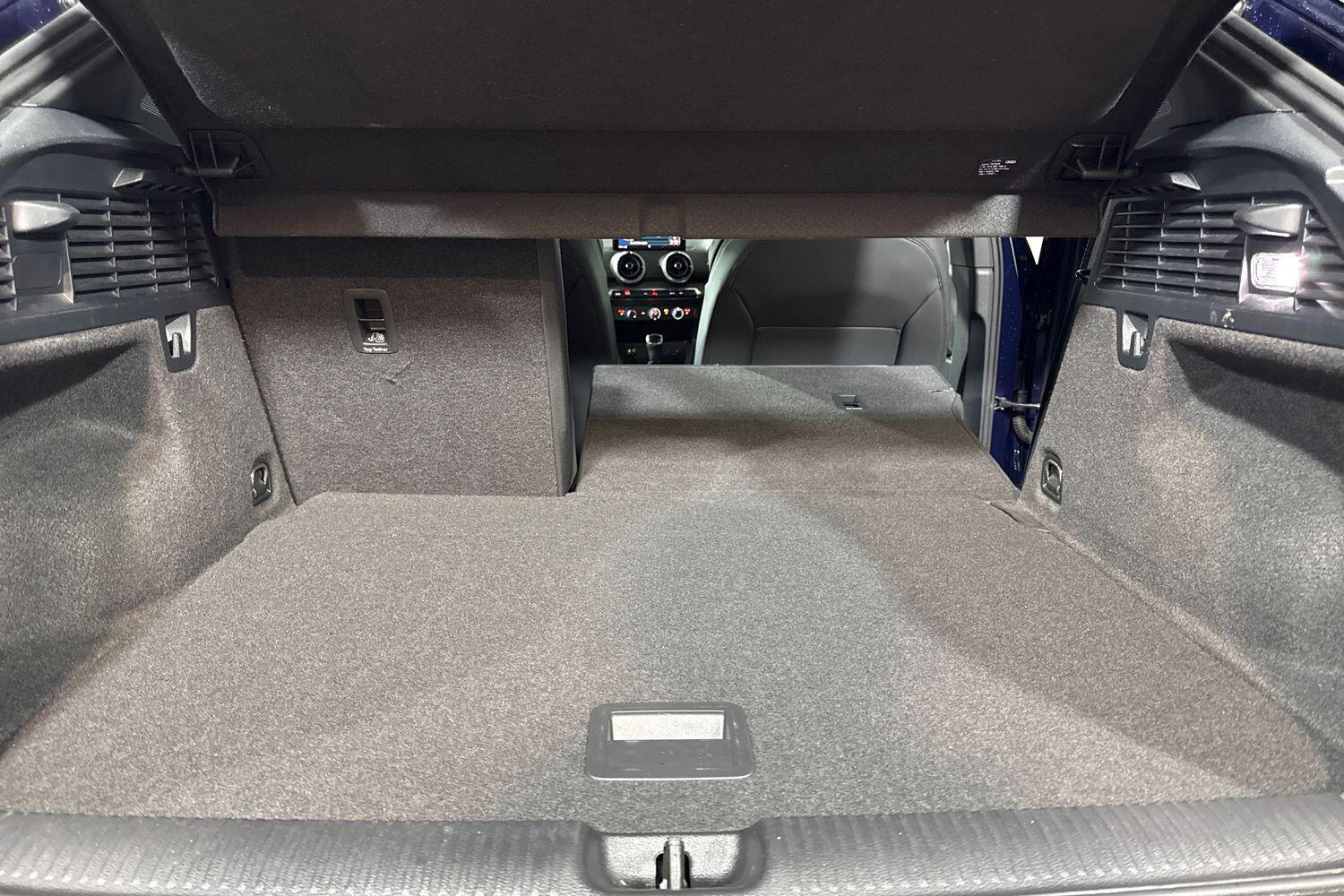 Used Audi Q2 2023 for sale - 76824218: Photo 22