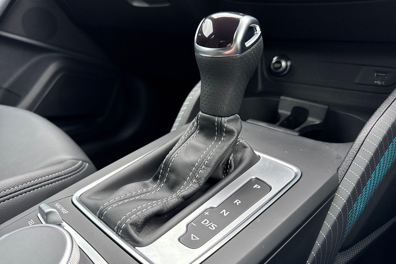 Used Audi Q2 2023 for sale - 76824218: Photo 29