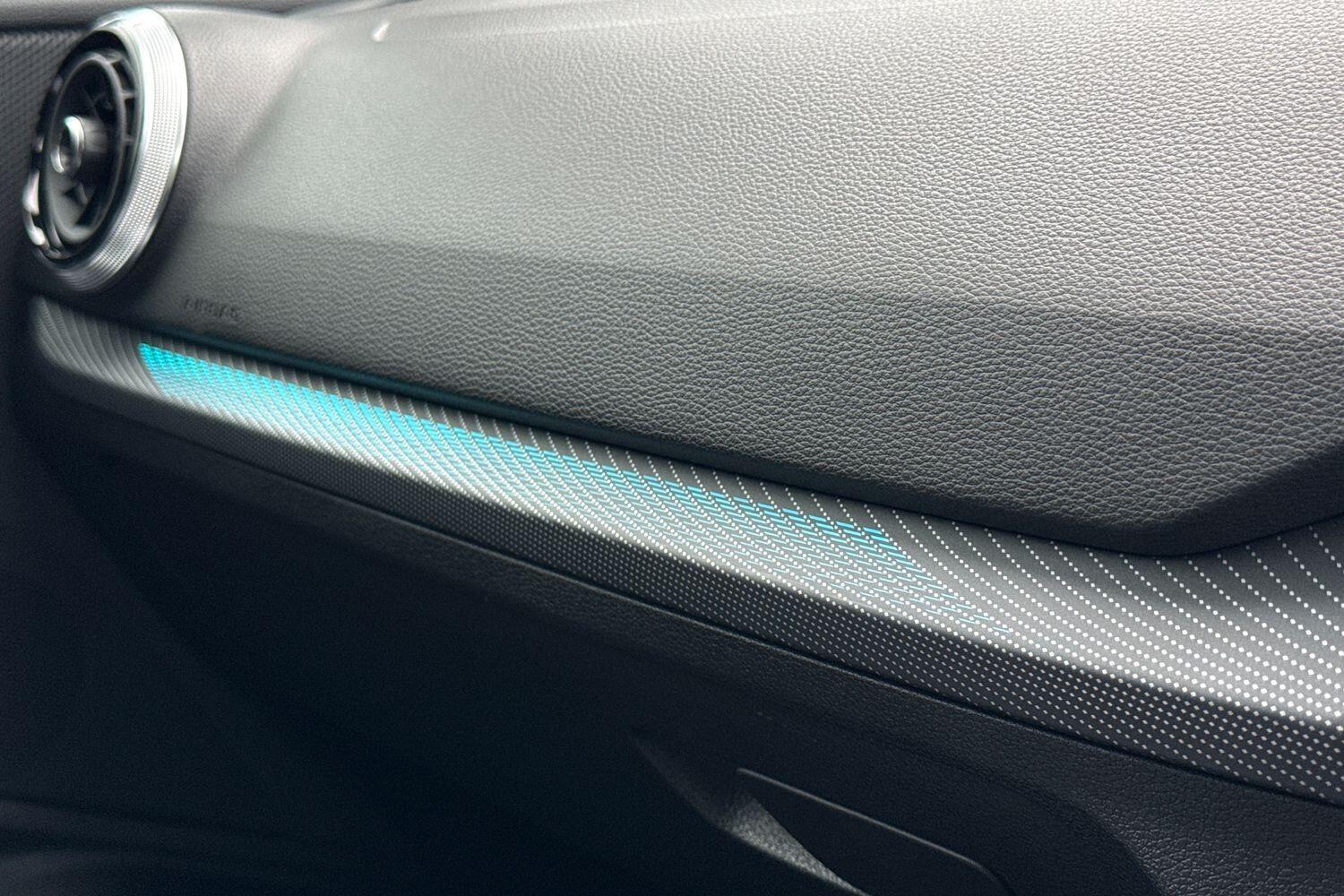 Used Audi Q2 2023 for sale - 76824218: Photo 33