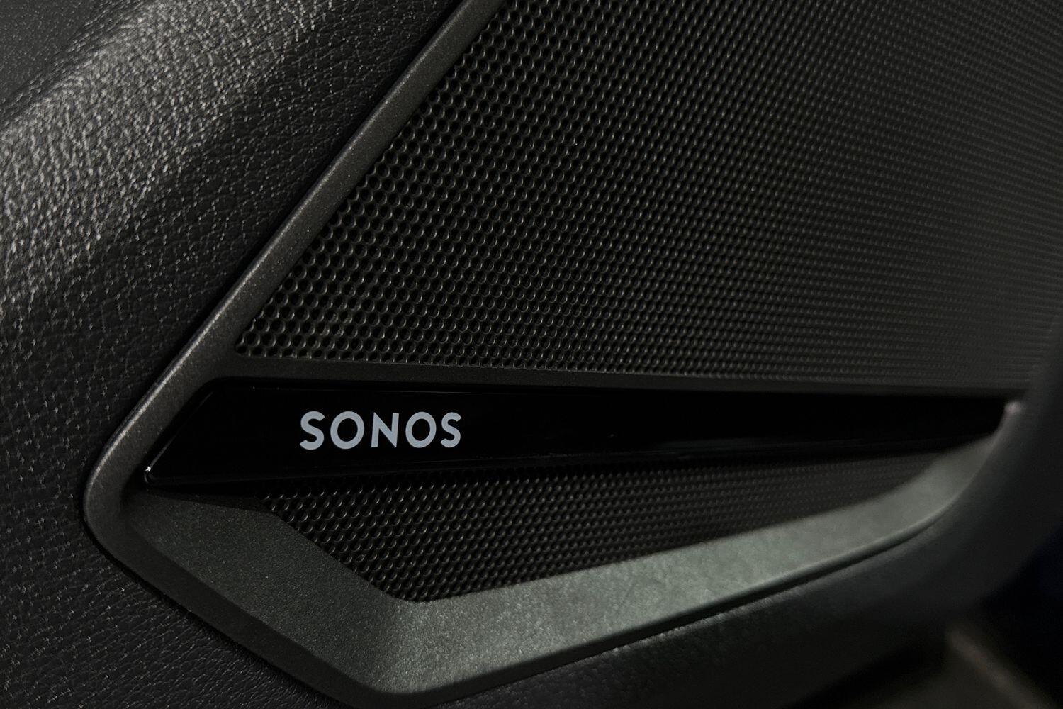 Used Audi Q2 2023 for sale - 76824218: Photo 35