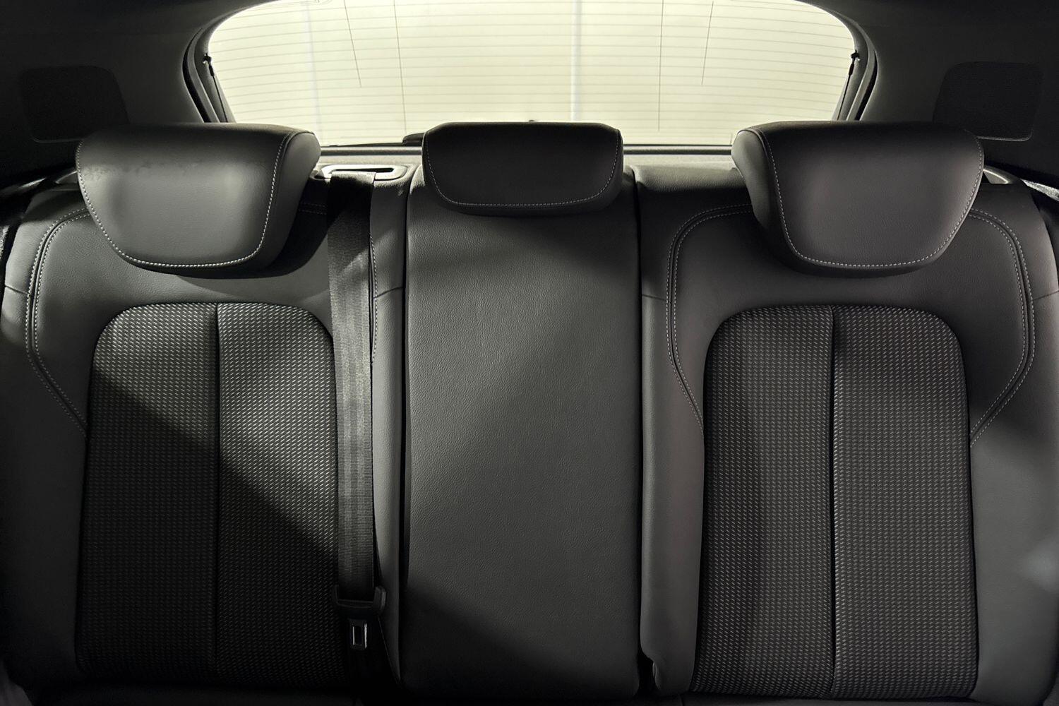 Used Audi Q2 2023 for sale - 76824218: Photo 37