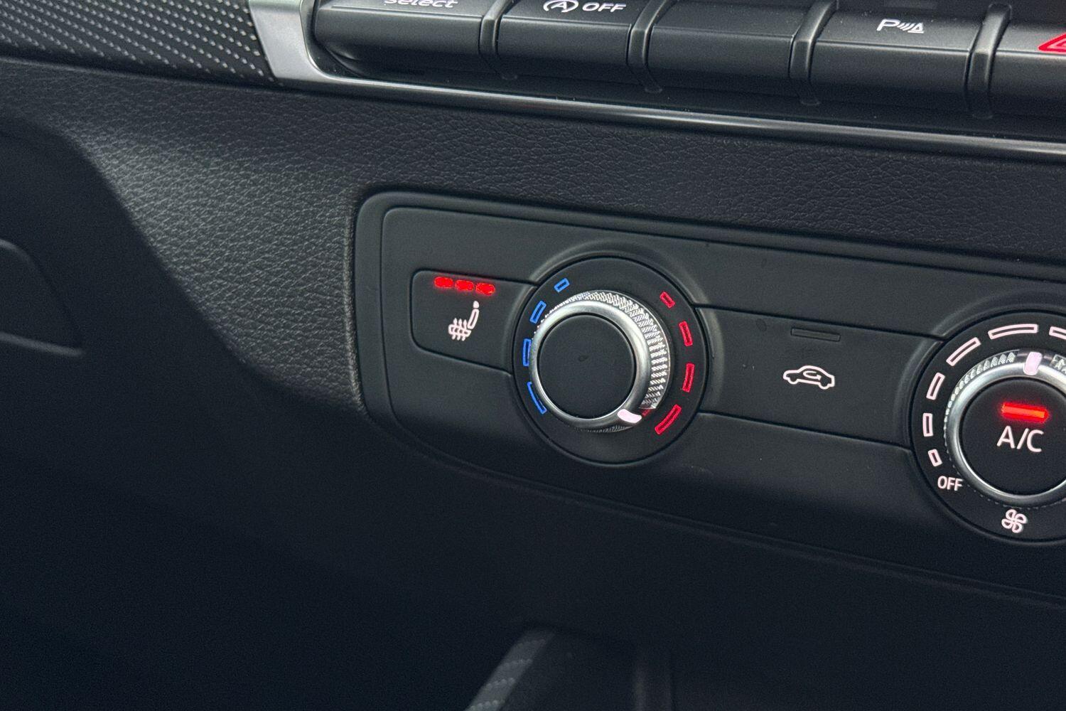 Used Audi Q2 2023 for sale - 76824218: Photo 39