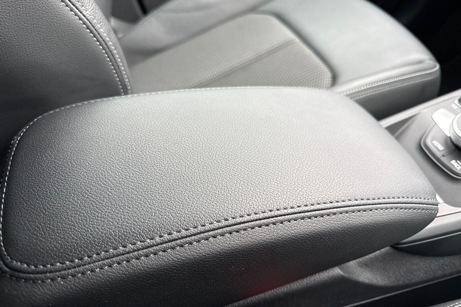 Used Audi Q2 2023 for sale - 76824218: Photo 48