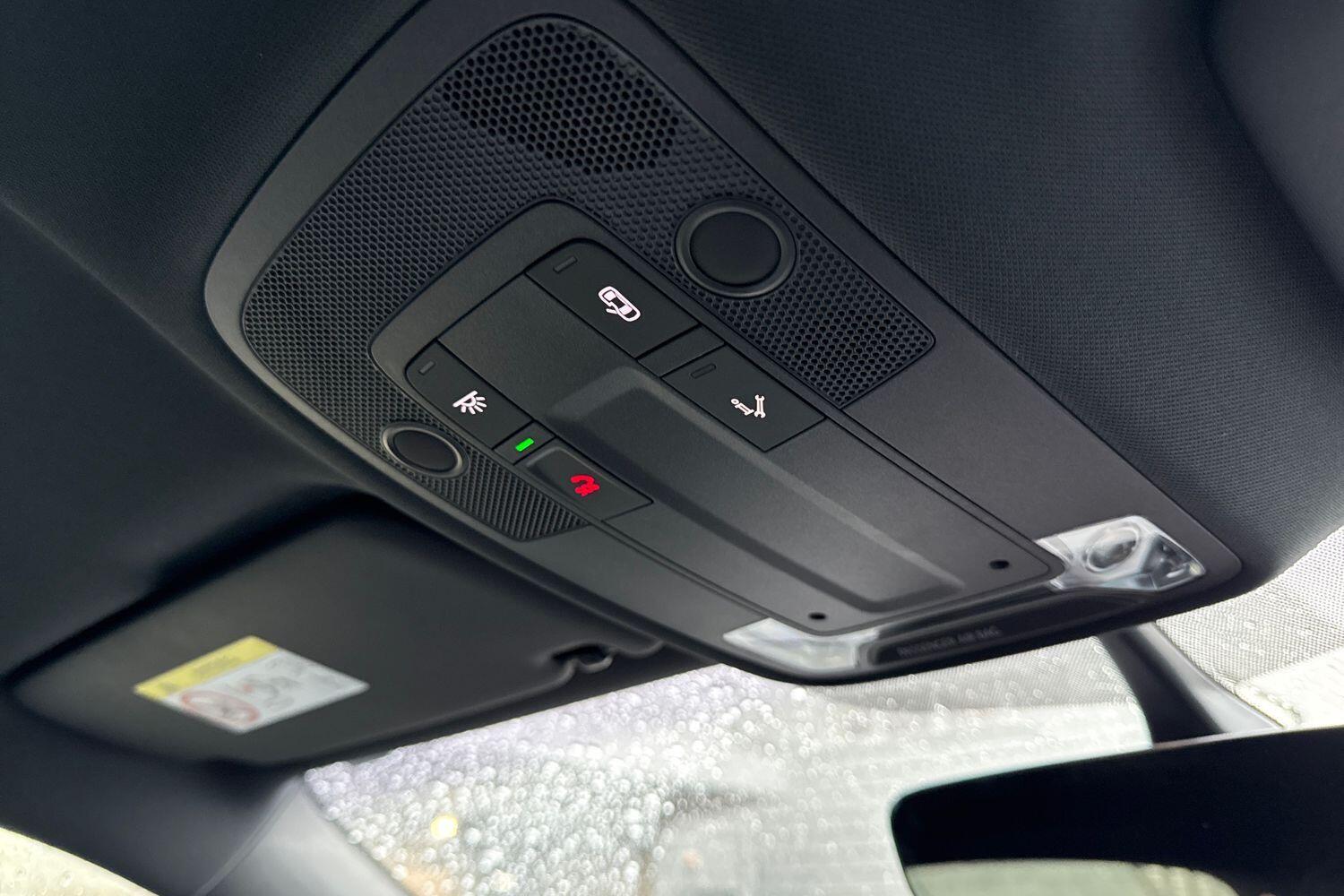 Used Audi Q2 2023 for sale - 76824218: Photo 49