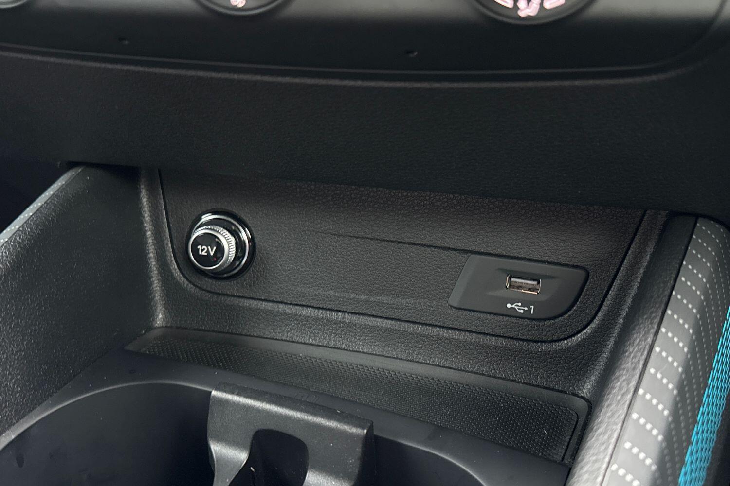 Used Audi Q2 2023 for sale - 76824218: Photo 50