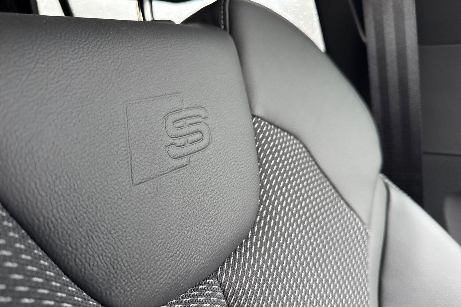 Used Audi Q2 2023 for sale - 76824218: Photo 51