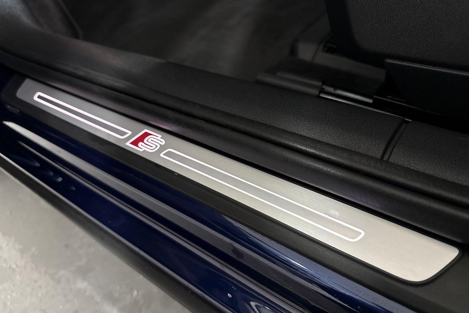 Used Audi Q2 2023 for sale - 76824218: Photo 52