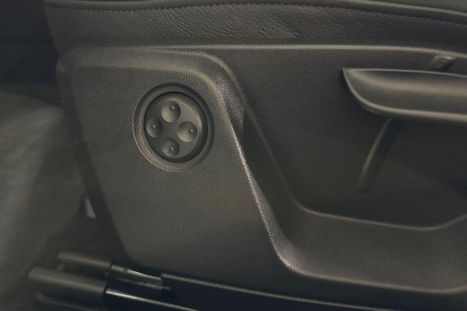 Used Audi Q2 2023 for sale - 76824218: Photo 53