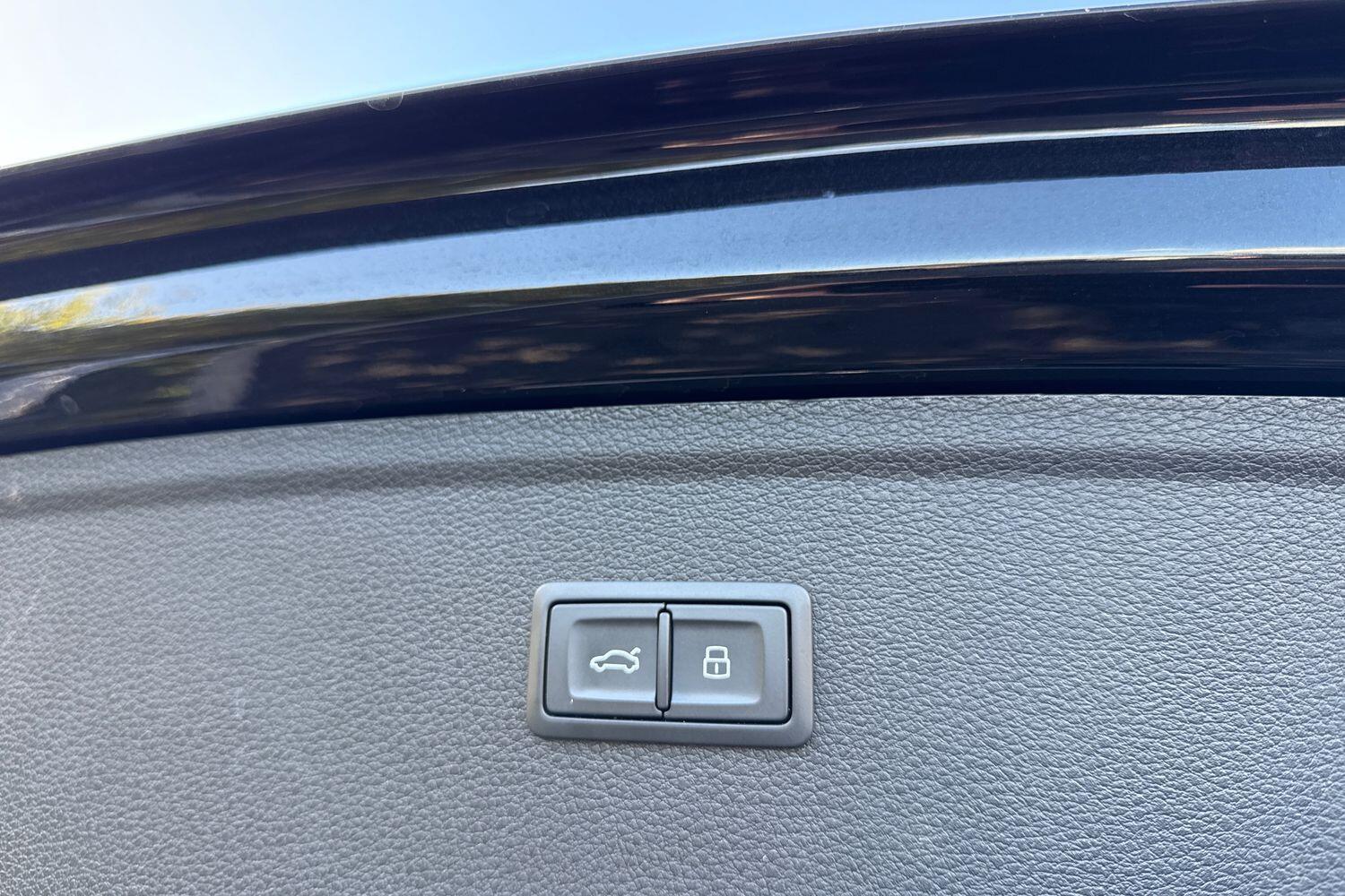 Used Audi Q5 2023 for sale - 76370895: Photo 20