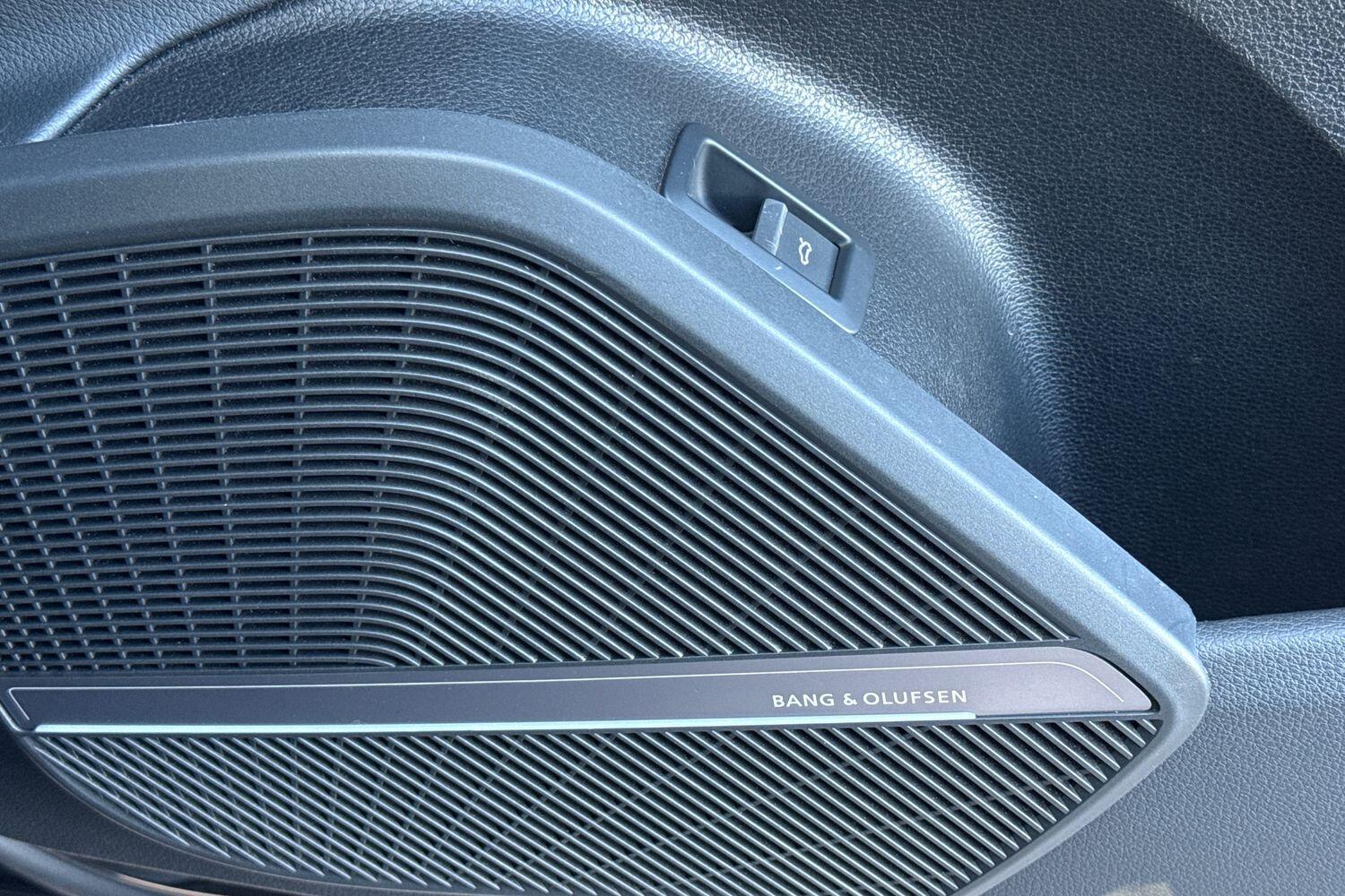 Used Audi Q5 2023 for sale - 76370895: Photo 55