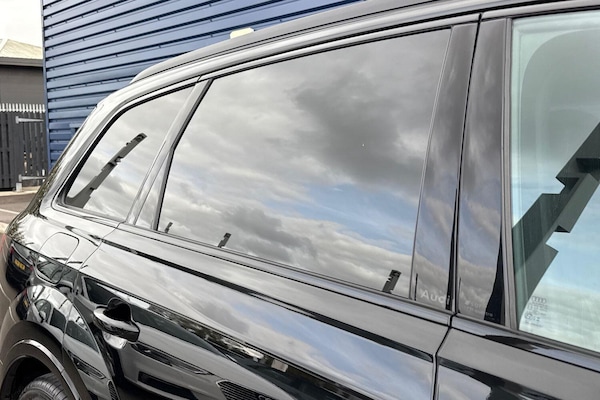 Used Audi SQ7 2025 for sale - 75979024: Photo 15