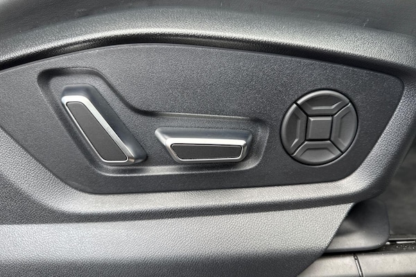 Used Audi SQ7 2025 for sale - 75979024: Photo 28