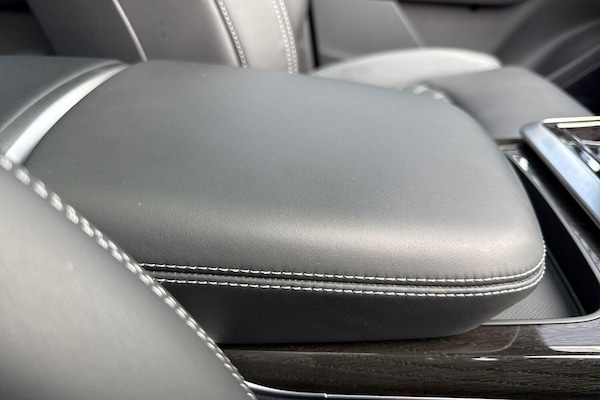 Used Audi SQ7 2025 for sale - 75979024: Photo 56