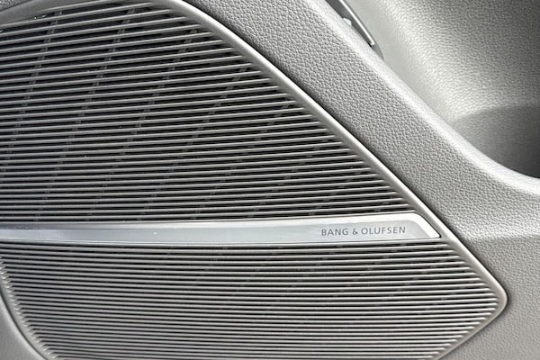 Used Audi SQ7 2025 for sale - 75979024: Photo 57
