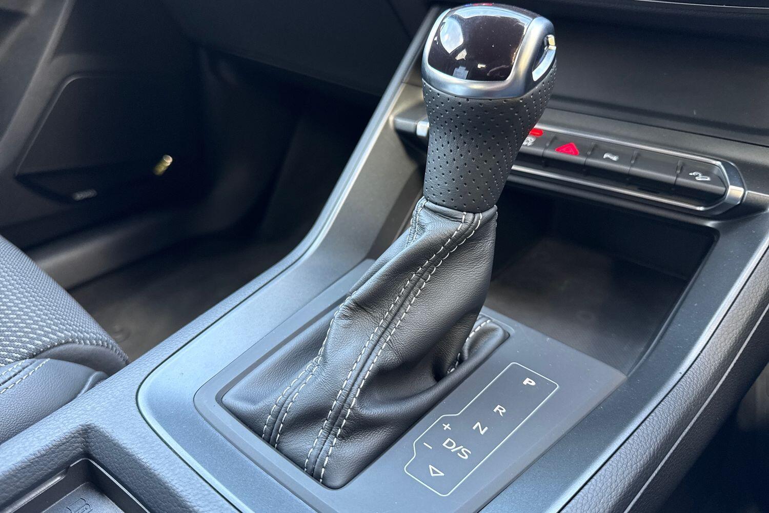 Used Audi Q3 2023 for sale - 76389114: Photo 25