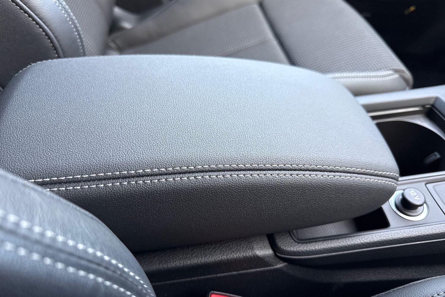 Used Audi Q3 2023 for sale - 76389114: Photo 45