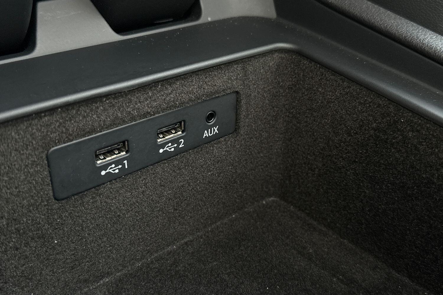 Used Audi Q7 2017 for sale - 77646210: Photo 25