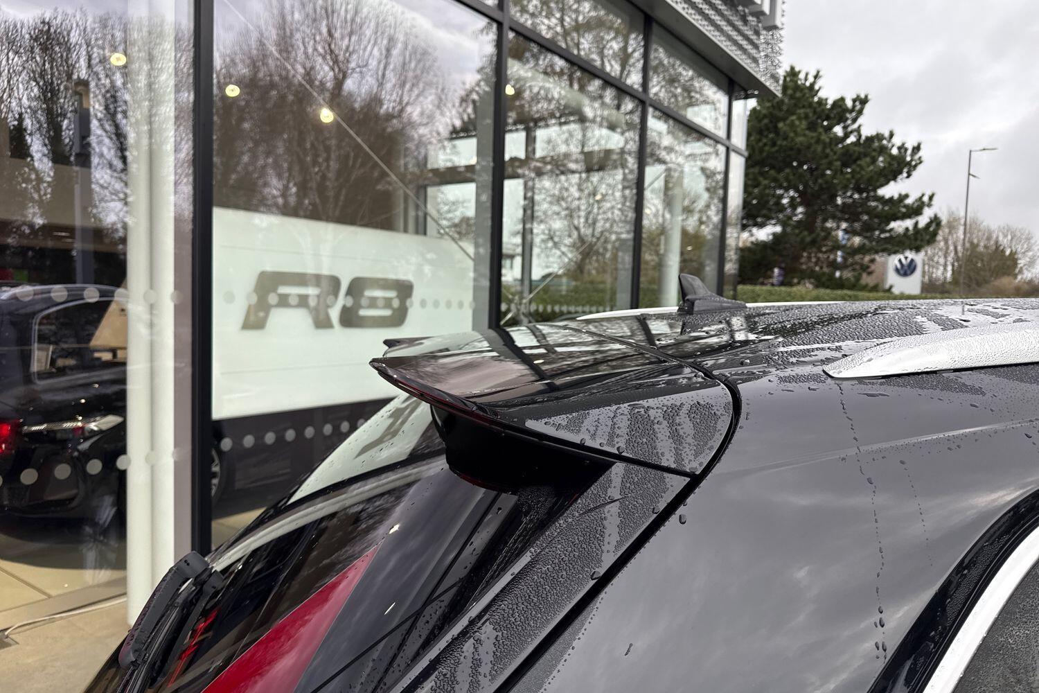 Used Audi Q7 2017 for sale - 77646210: Photo 26