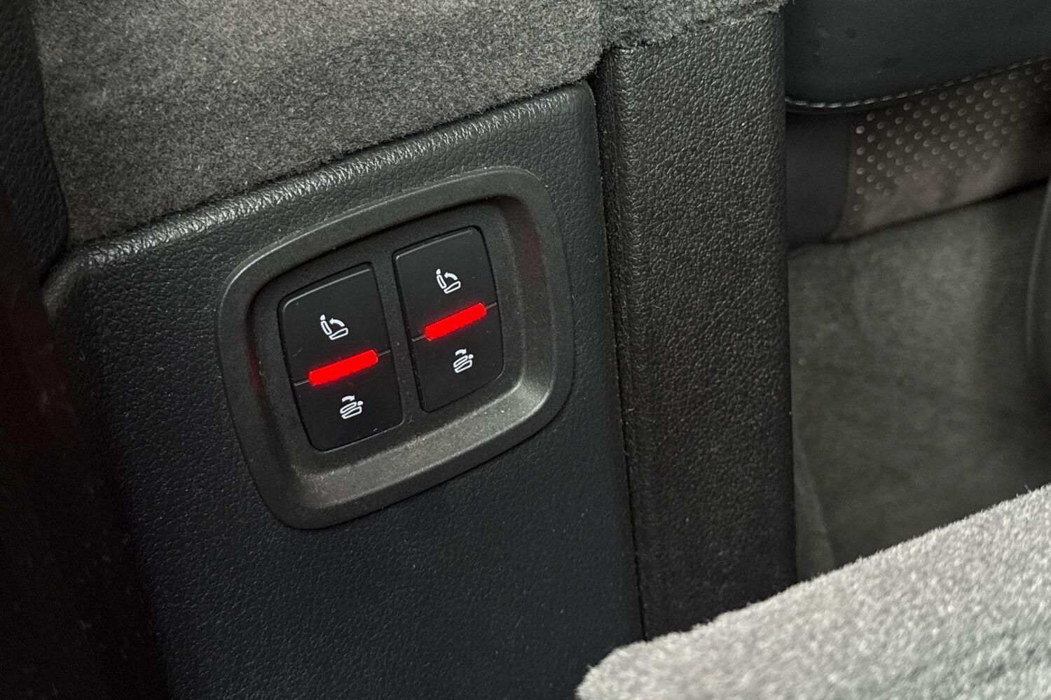 Used Audi Q7 2017 for sale - 77646210: Photo 27