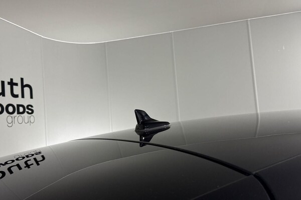 Used Audi Q2 2022 for sale - 76108668: Photo 15
