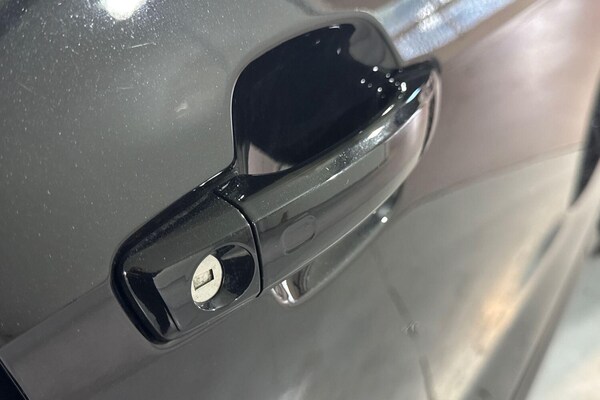 Used Audi Q2 2022 for sale - 76108668: Photo 16