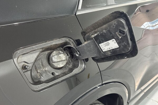 Used Audi Q2 2022 for sale - 76108668: Photo 18