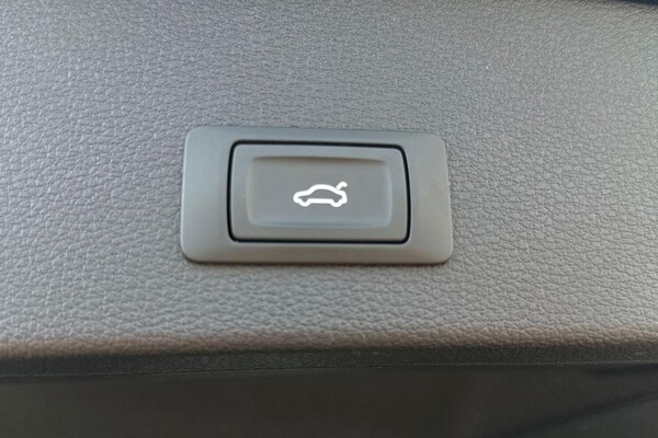 Used Audi Q2 2022 for sale - 76108668: Photo 20
