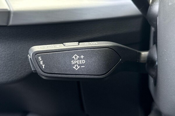 Used Audi Q2 2022 for sale - 76108668: Photo 39