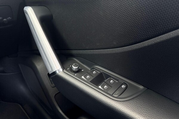 Used Audi Q2 2022 for sale - 76108668: Photo 41