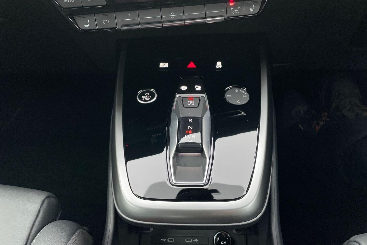 Vehicle 35