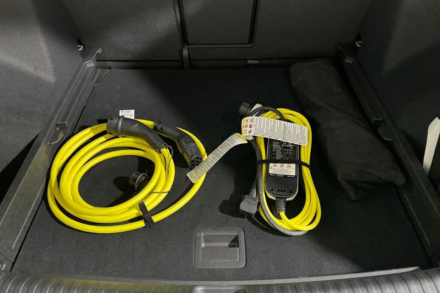 Vehicle 51