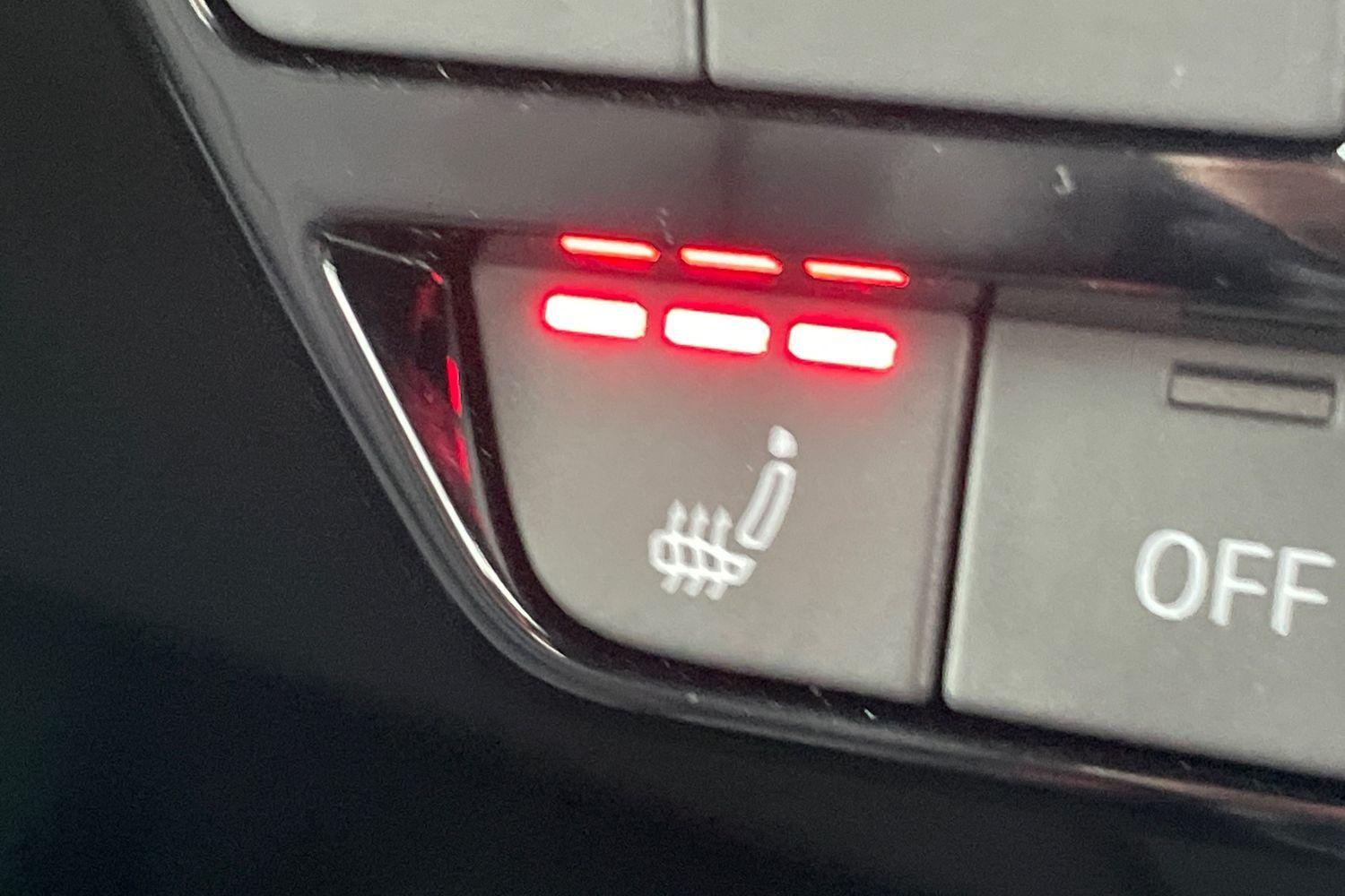 Vehicle 63