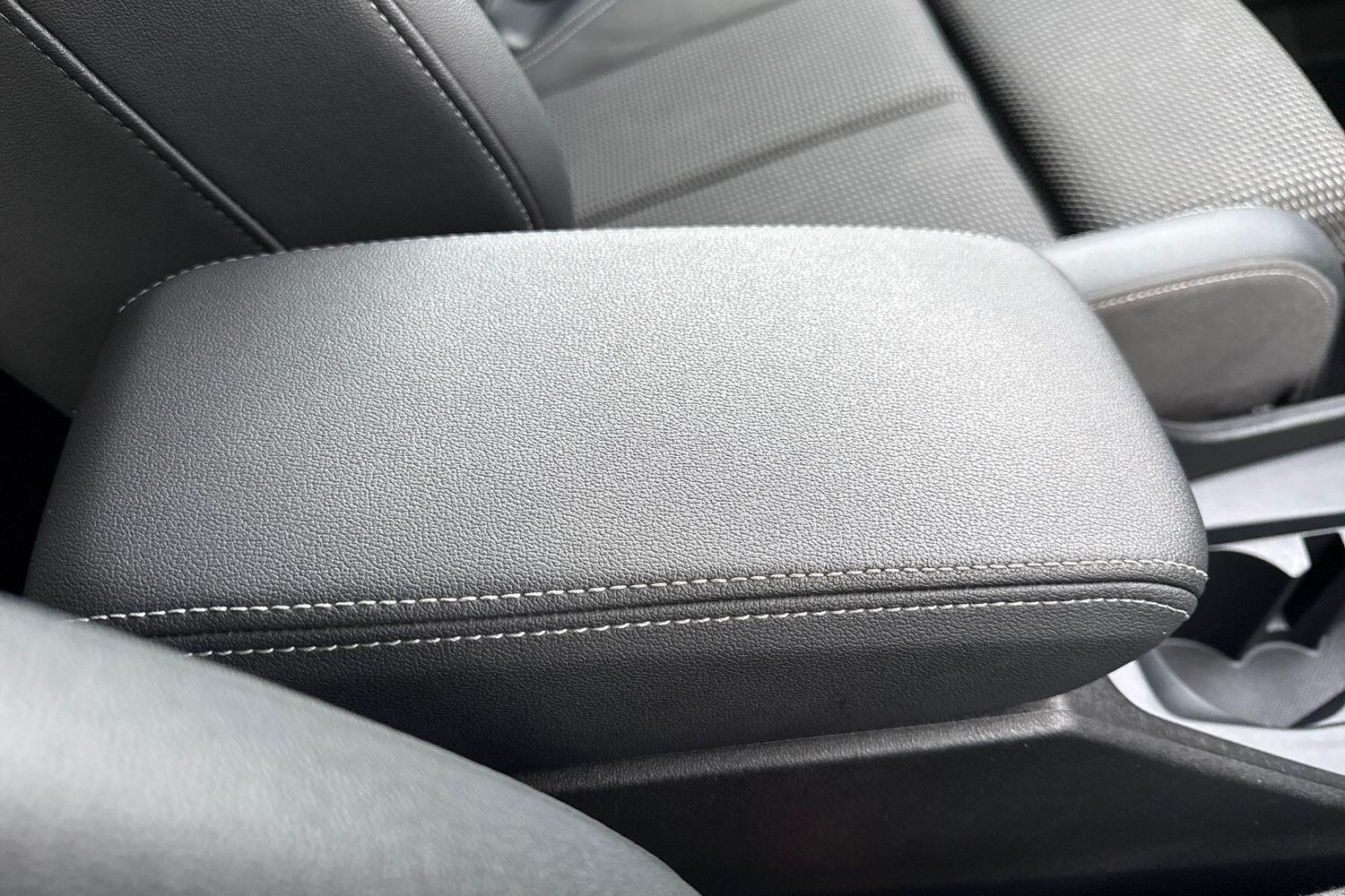 Used Audi Q4 e-tron 2022 for sale - 77496015: Photo 41