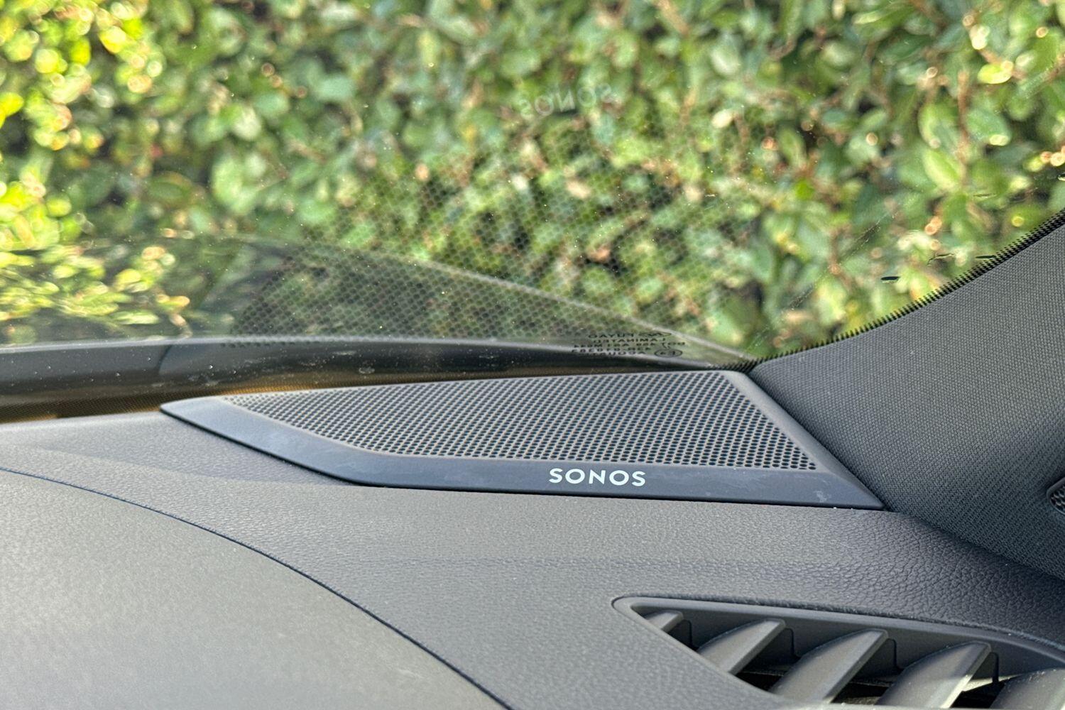 Used Audi Q3 2023 for sale - 77573851: Photo 20