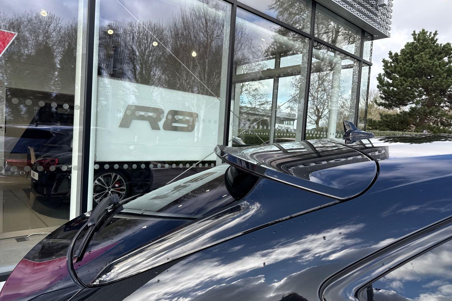 Used Audi Q3 2023 for sale - 77573851: Photo 26