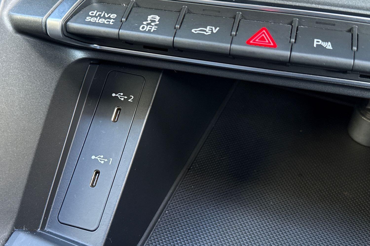 Used Audi Q3 2023 for sale - 77573851: Photo 27