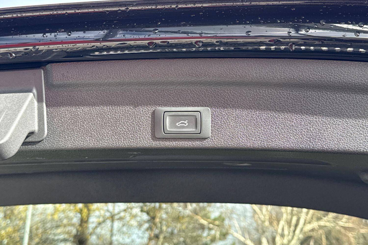 Used Audi Q3 2023 for sale - 77573851: Photo 38