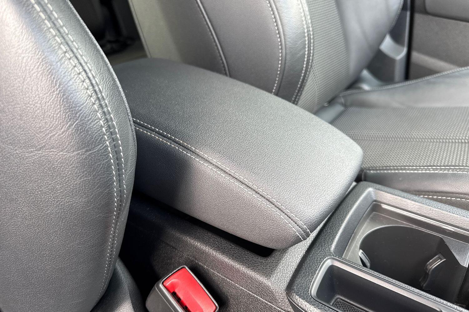 Used Audi Q3 2023 for sale - 77573851: Photo 39