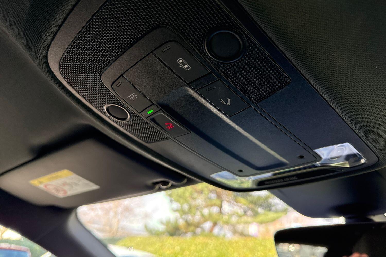 Used Audi Q3 2023 for sale - 77573851: Photo 41