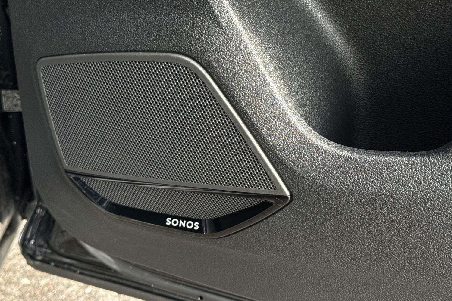 Used Audi Q3 2023 for sale - 77573851: Photo 46