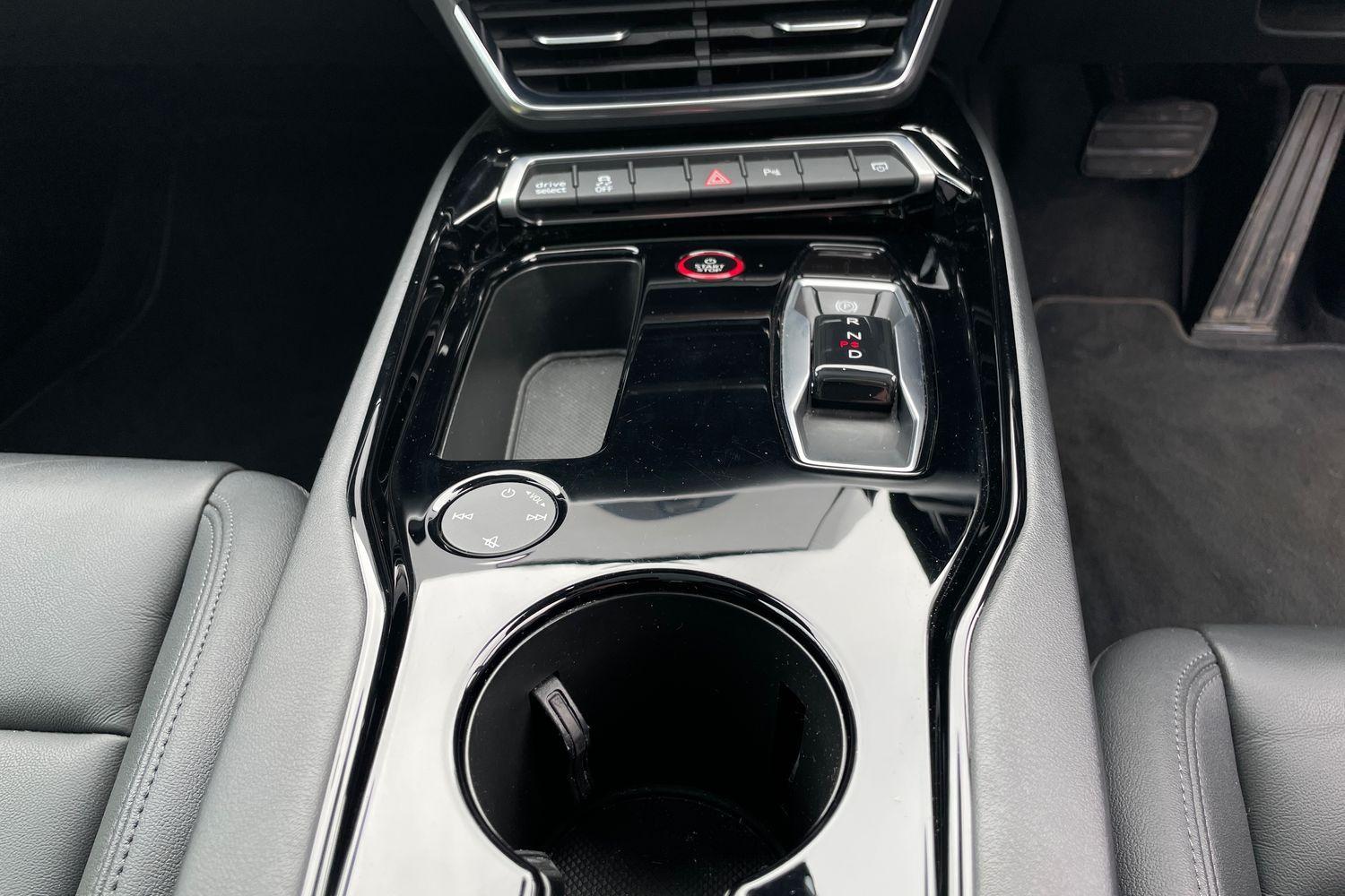 Vehicle 35