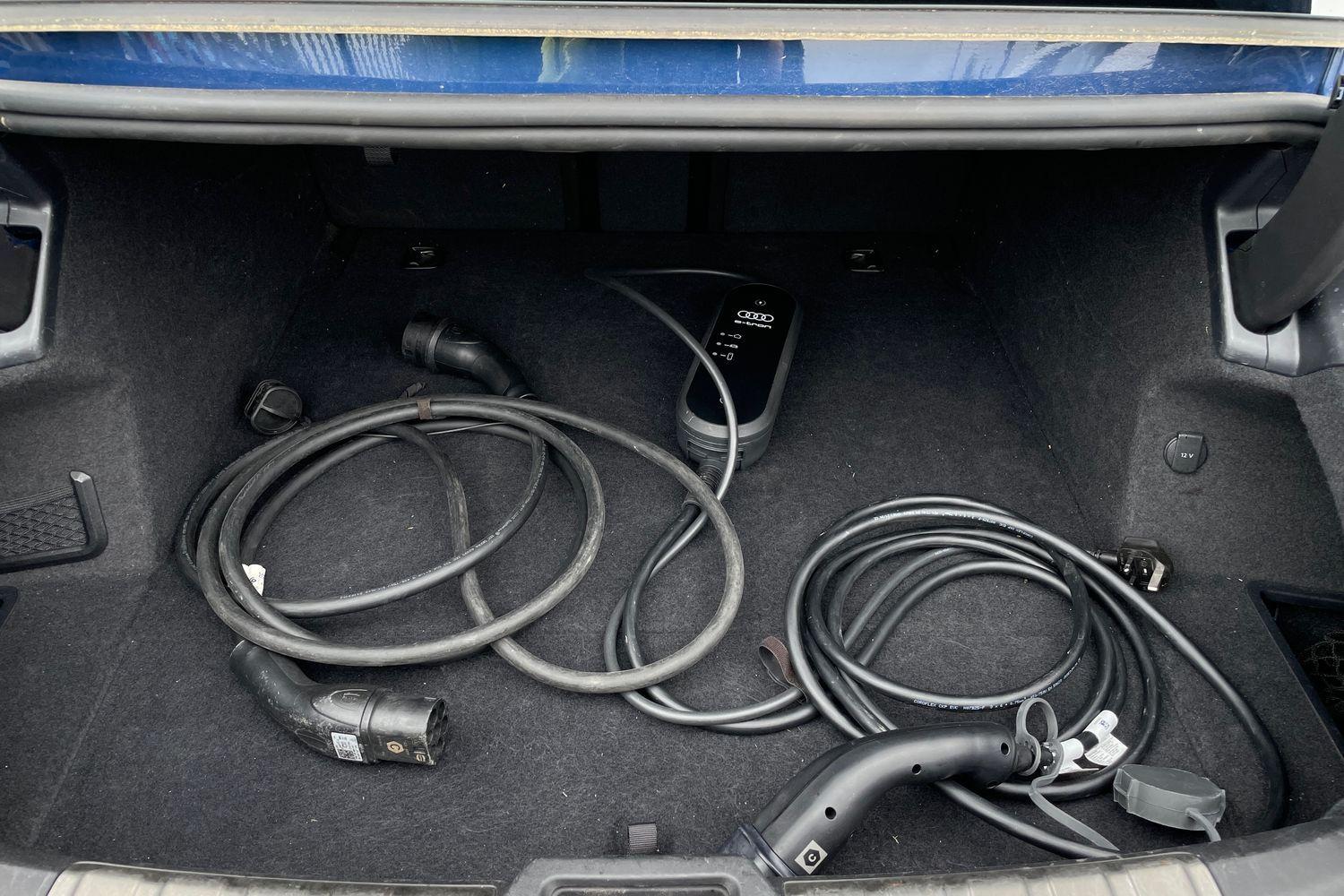Vehicle 48