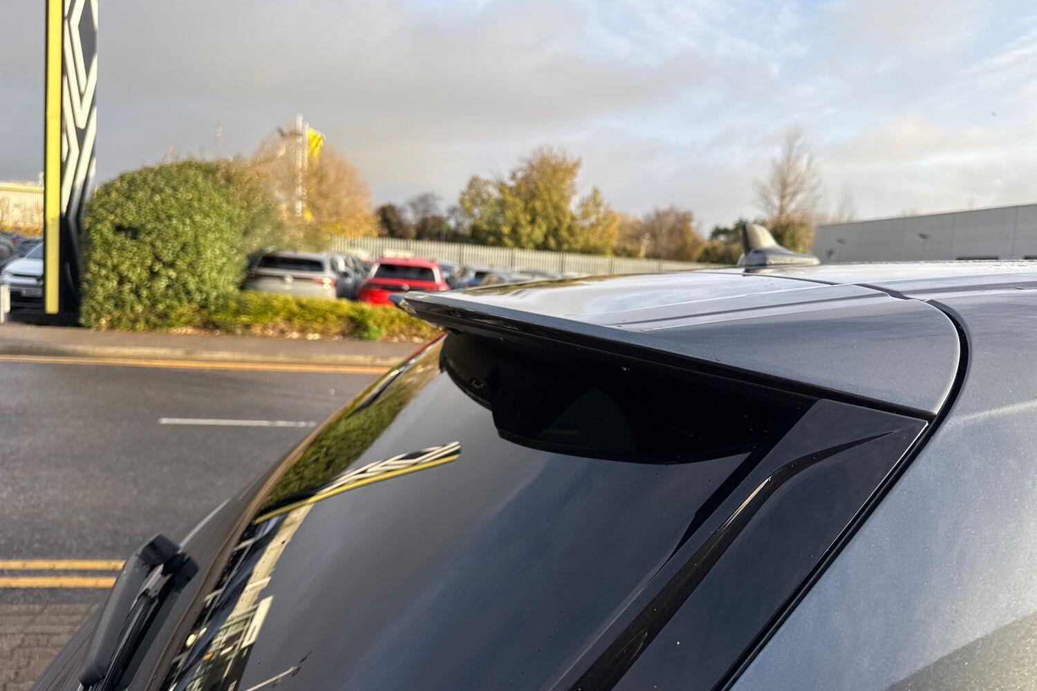 Used Audi Q7 2021 for sale - 76550421: Photo 17