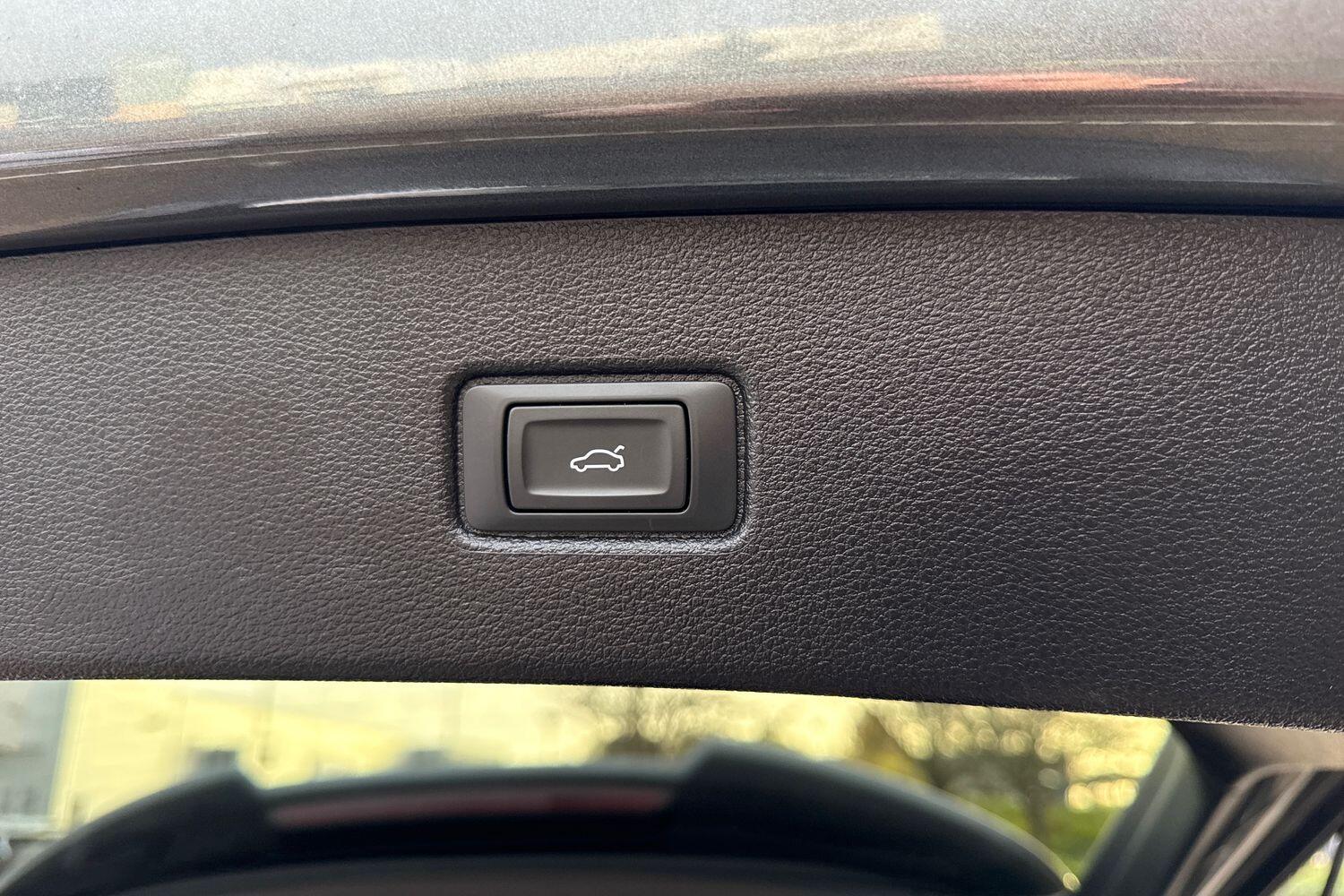 Used Audi Q7 2021 for sale - 76550421: Photo 21