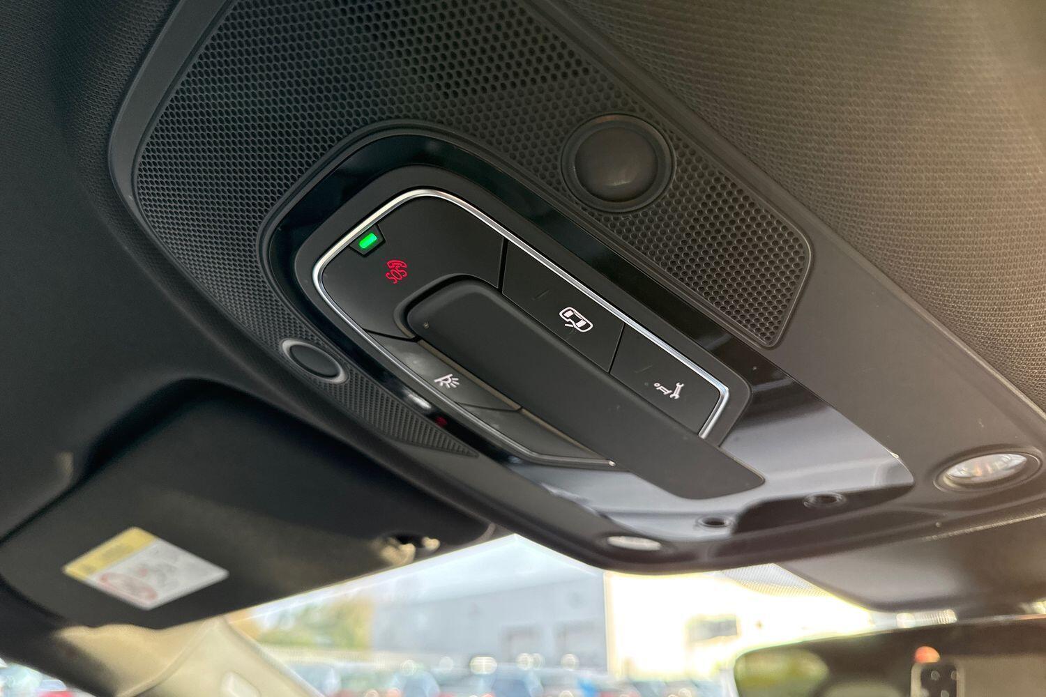 Used Audi Q7 2021 for sale - 76550421: Photo 47